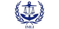 IMO International Maritime Law Institute logo
